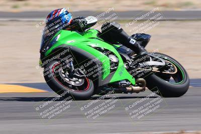 media/Oct-01-2023-SoCal Trackdays (Sun) [[4c570cc352]]/Turn 16 (120pm)/